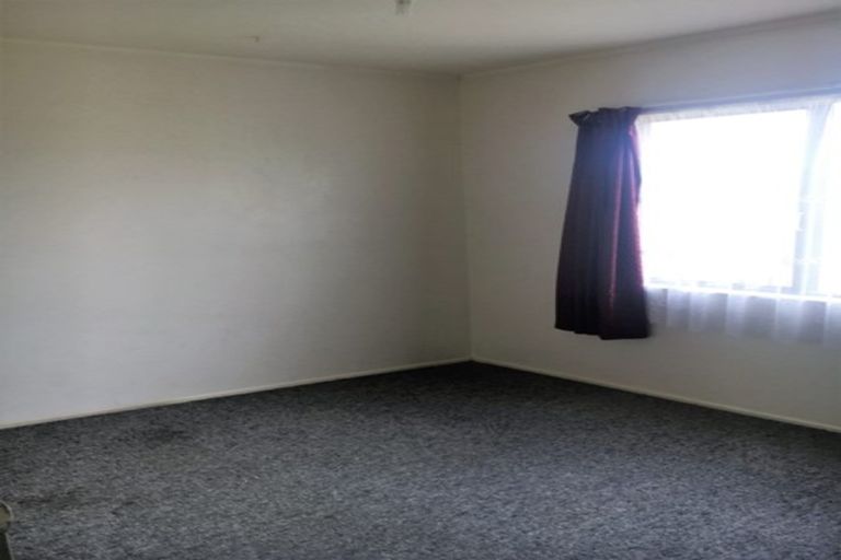 Photo of property in 7a Puriri Street, Nawton, Hamilton, 3200