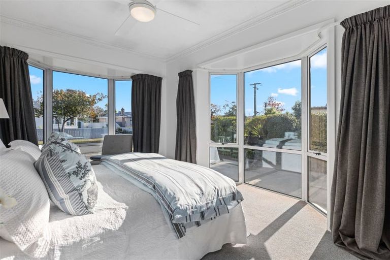 Photo of property in 92 Mooray Avenue, Bishopdale, Christchurch, 8053