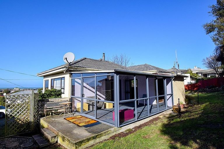 Photo of property in 31b Clare Street, Oamaru North, Oamaru, 9400