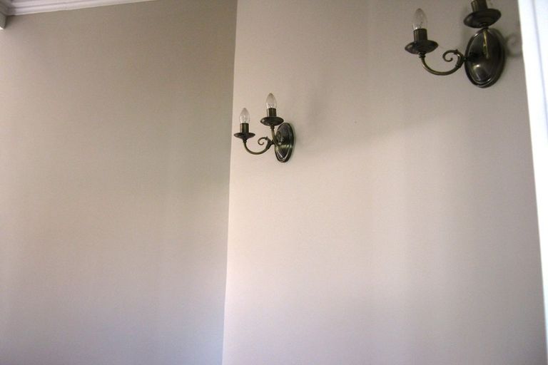 Photo of property in 158 Puhinui Road, Papatoetoe, Auckland, 2104