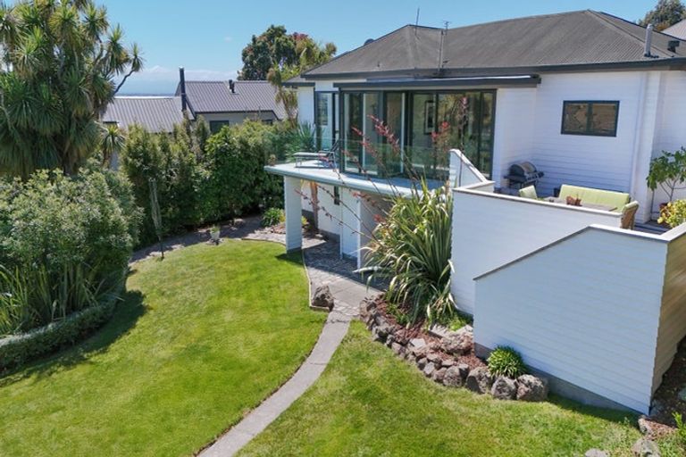 Photo of property in 80a Hackthorne Road, Cashmere, Christchurch, 8022