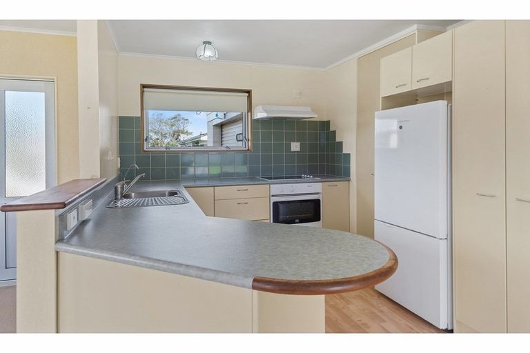 Photo of property in 5 Wrack Street, Kensington, Whangarei, 0112