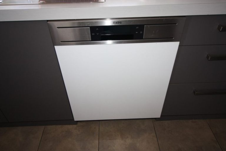 Photo of property in 5 Matamau Street, Palmerston North, 4410