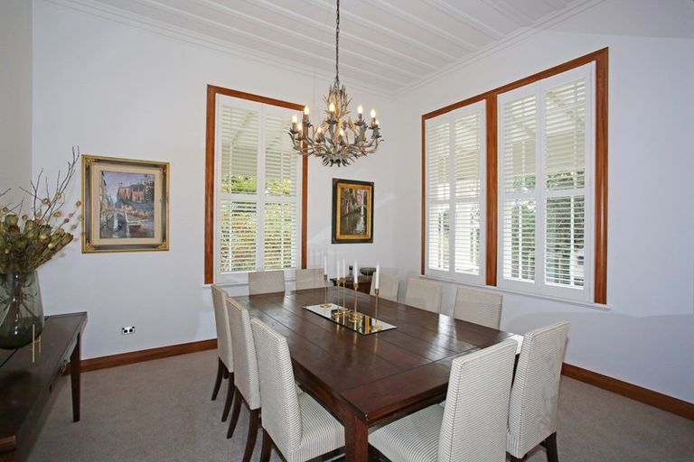 Photo of property in 18 Carlton Road, Pukekohe, 2120