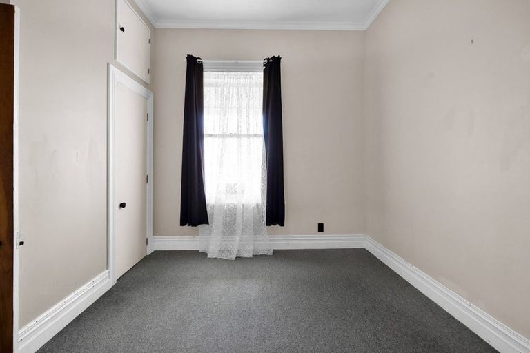 Photo of property in 22 Milmoe Street, Hawera, 4610