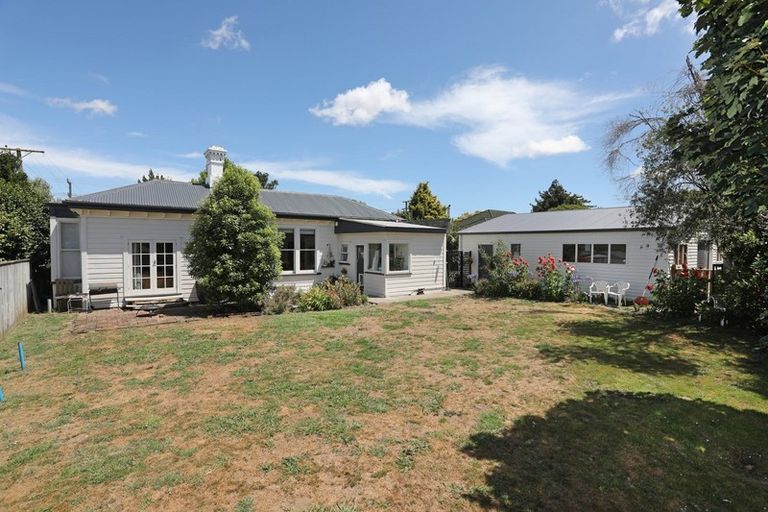 Photo of property in 4 Bond Street, Marton, 4710