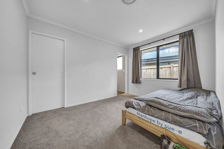 Photo of property in 26 Peacock Place, Pokeno, 2402