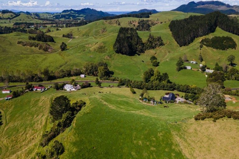 Photo of property in 288 Woodlands Road, Waihi, 3682