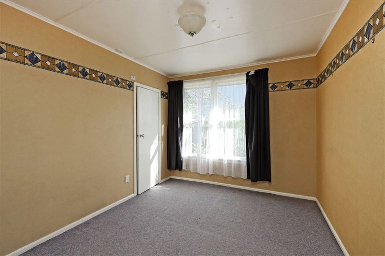 Photo of property in 1211 Beatty Place, Mayfair, Hastings, 4122