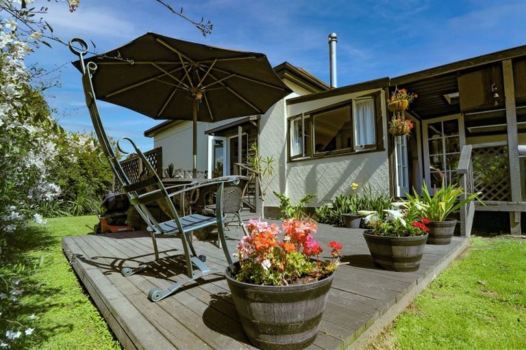 Photo of property in 22 Rugby Street, Highfield, Timaru, 7910