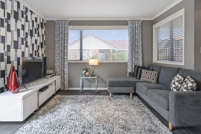 Photo of property in 21/262 Centreway Road, Orewa, 0931