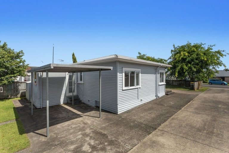 Photo of property in 19 Stewart Street, Whakatane, 3120