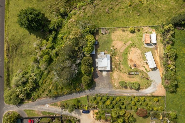 Photo of property in 7 Penny Lane, Waikino, Waihi, 3682