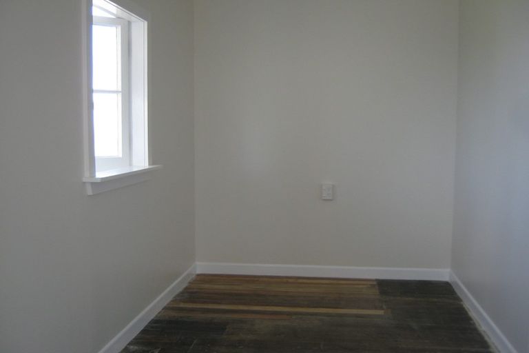 Photo of property in 158 Puhinui Road, Papatoetoe, Auckland, 2104