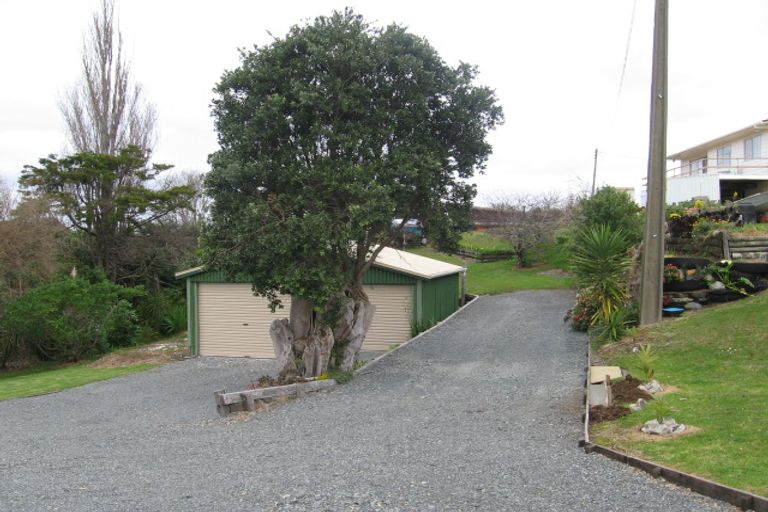 Photo of property in 2314 Whangarei Heads Road, Whangarei Heads, Whangarei, 0174