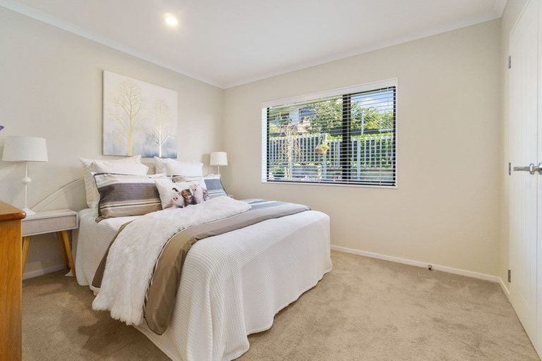 Photo of property in 8 Laylin Place, Pukekohe, 2120