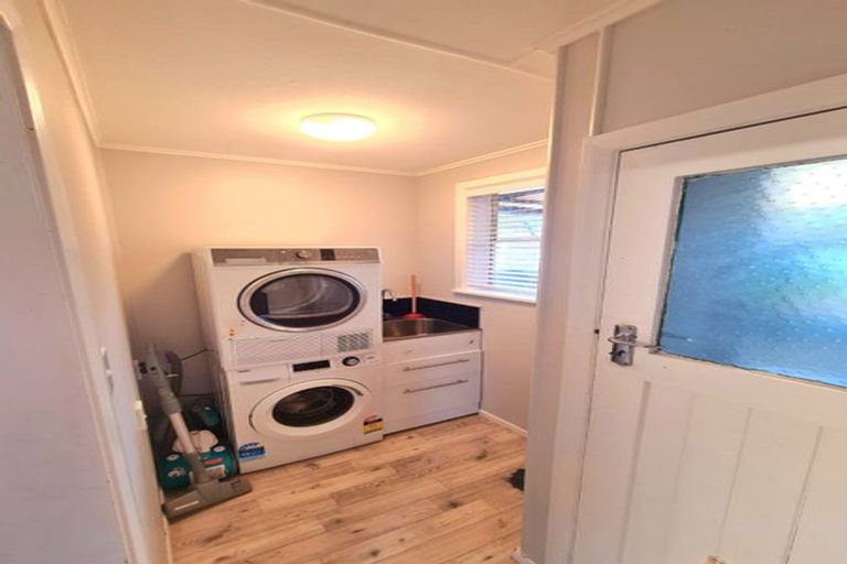 Photo of property in 117 Moohan Street, Wainuiomata, Lower Hutt, 5014