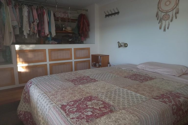 Photo of property in 6 Champion Terrace, Moana, Nelson, 7011