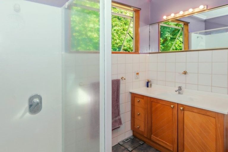 Photo of property in 155a Cashmere Road, Hoon Hay, Christchurch, 8025