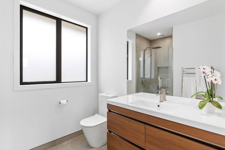 Photo of property in 7 Headlands Drive, Te Awamutu, 3875