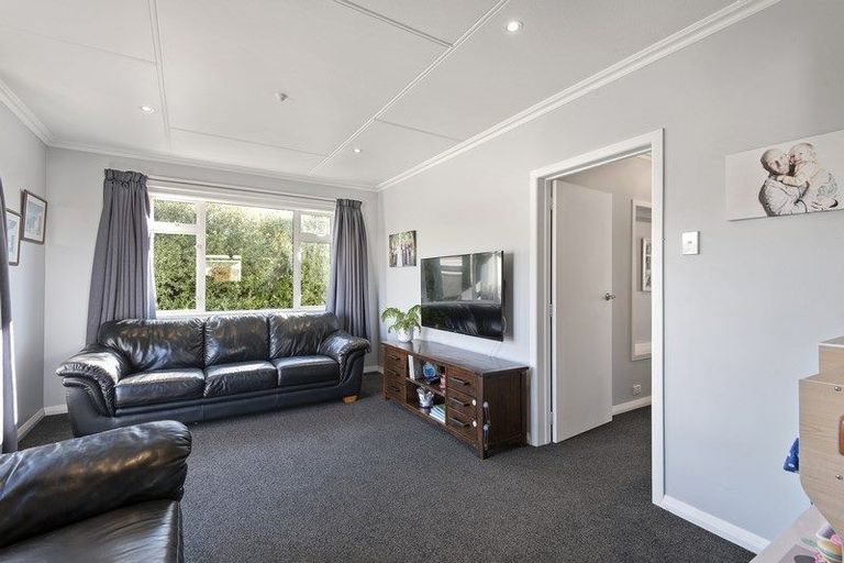 Photo of property in 68 Amyes Road, Hornby, Christchurch, 8042