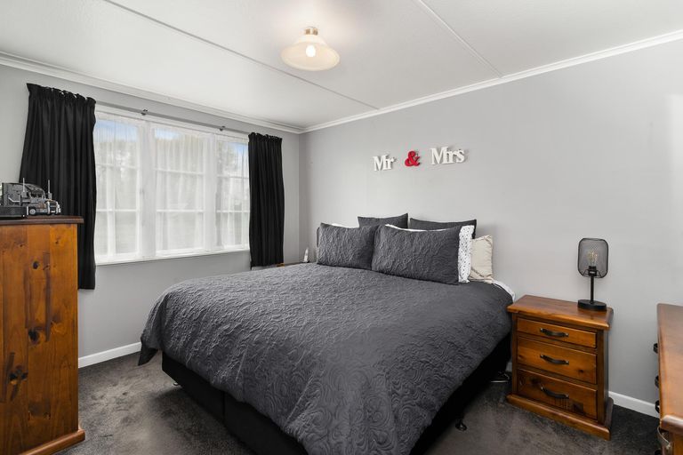 Photo of property in 19 Caledonia Road, Ngongotaha, Rotorua, 3010