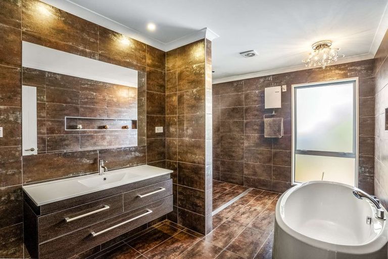 Photo of property in 79 Acacia Avenue, Rangiora, 7400