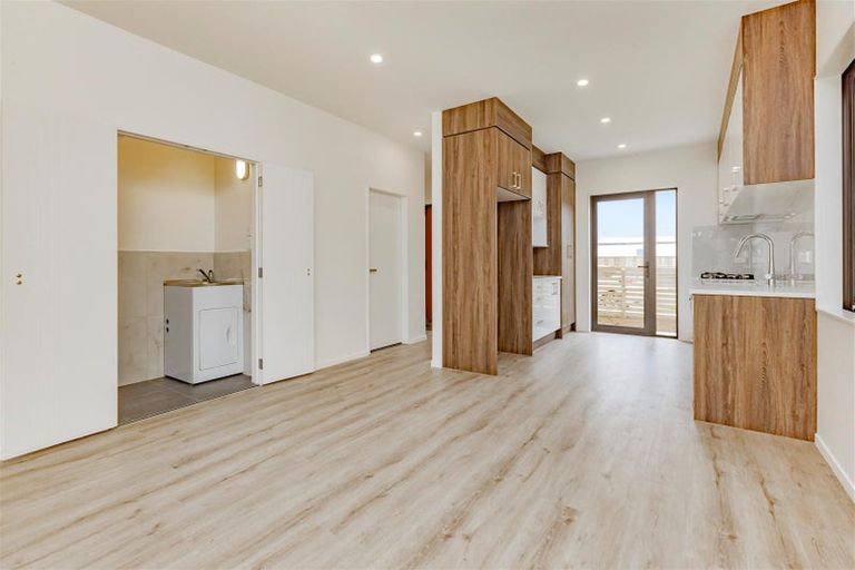 Photo of property in 8 Corporal Street, Papakura, 2110