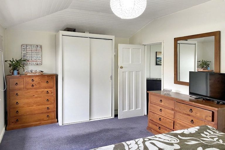 Photo of property in 26 Collingwood Street, New Brighton, Christchurch, 8061