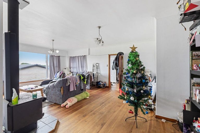 Photo of property in 174 Hangapipi Road, Rotowaro, Huntly, 3771