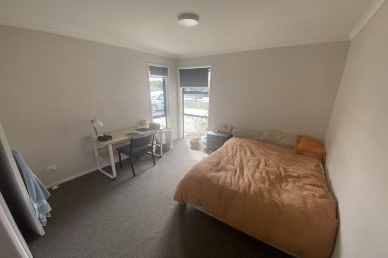 Photo of property in 272 Dixon Road, Fitzroy, Hamilton, 3206