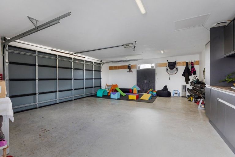 Photo of property in 9 Kauri Street, Tokoroa, 3420