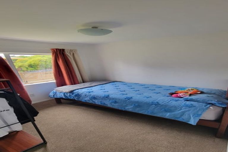 Photo of property in 56 Victory Street, Welcome Bay, Tauranga, 3112