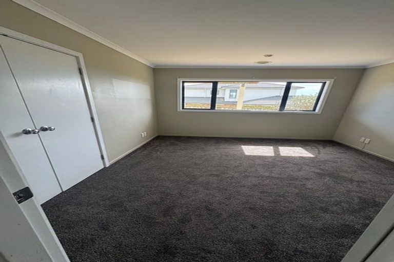 Photo of property in 19 Milford Street, Aotea, Porirua, 5024