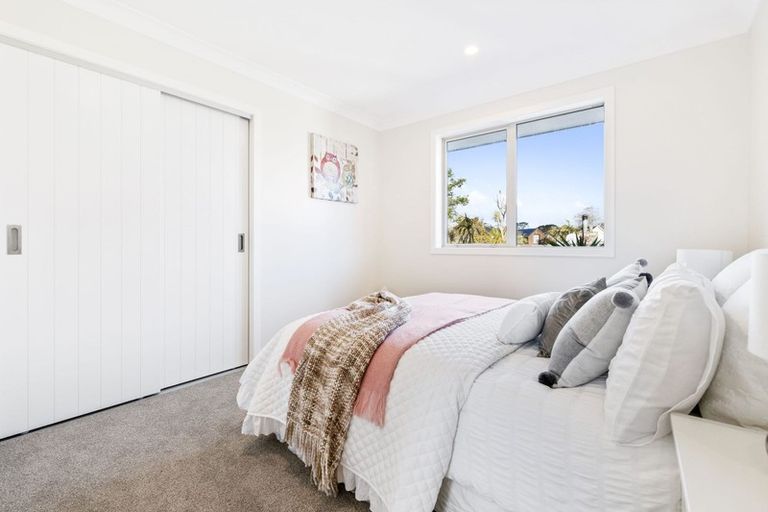 Photo of property in 6 Jaedee Court, Howick, Auckland, 2014