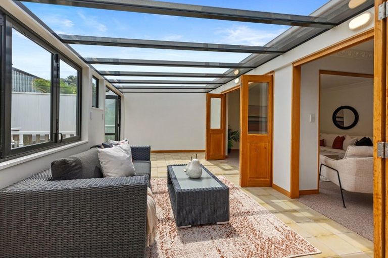 Photo of property in 324b Oceanbeach Road, Mount Maunganui, 3116
