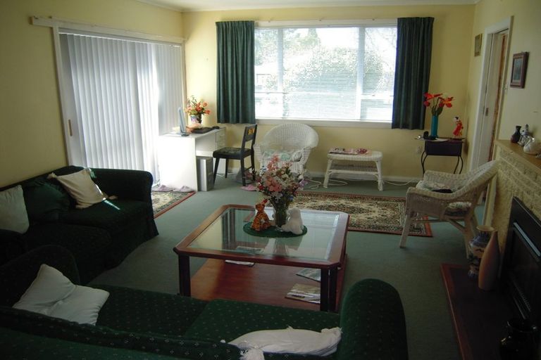 Photo of property in 34 Tokomaru Street, Welbourn, New Plymouth, 4312