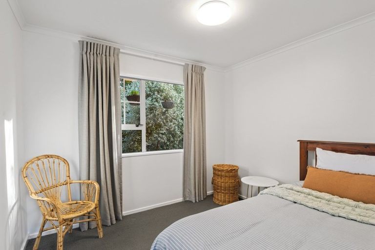 Photo of property in 26a Cholmondeley Avenue, Opawa, Christchurch, 8023