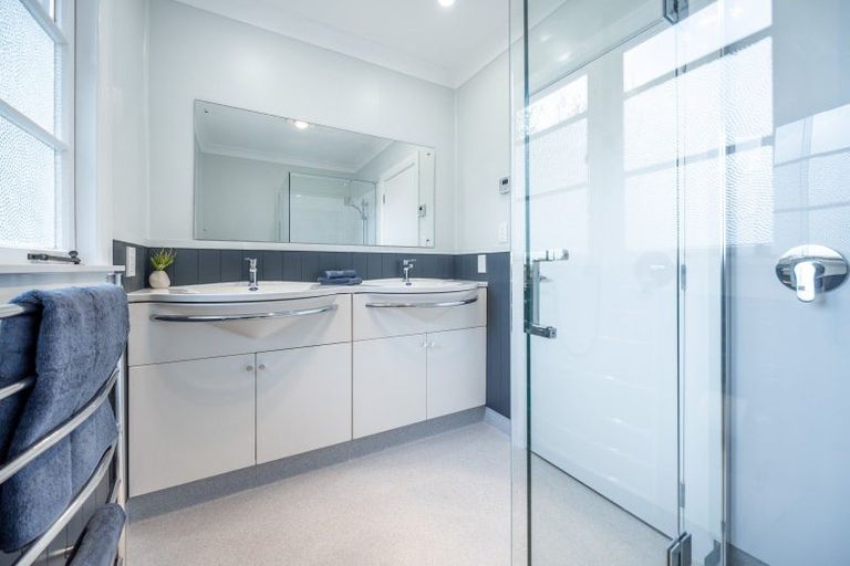 Photo of property in 2400 Kihikihi Road, Kihikihi, Te Awamutu, 3800