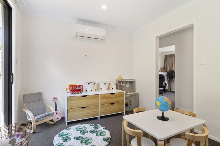 Photo of property in 151 Margaret Drive, Omokoroa, 3114