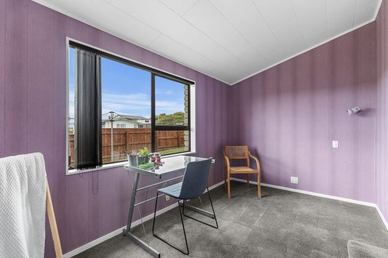 Photo of property in 41 King Street, Waitara, 4320