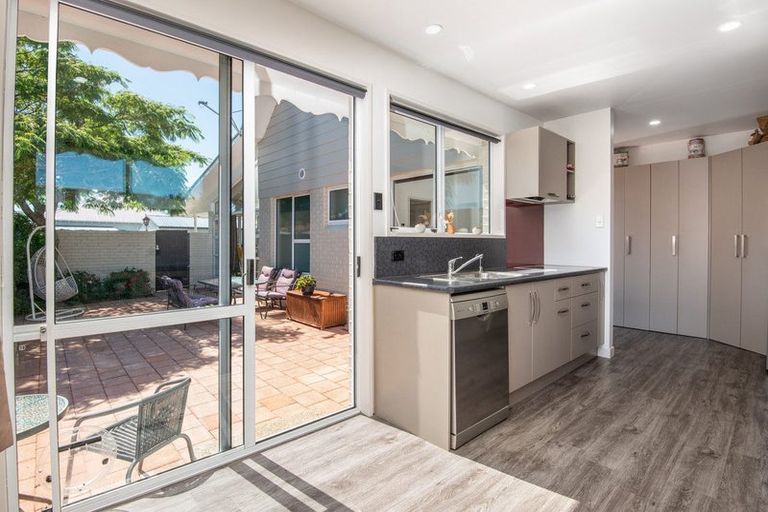 Photo of property in 6 Tay Street, Mosgiel, 9024