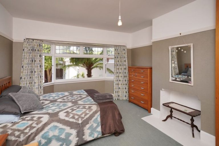 Photo of property in 92 Church Street, Rangiora, 7400