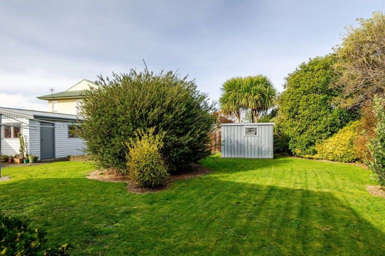 Photo of property in 21 John F Kennedy Drive, Milson, Palmerston North, 4414