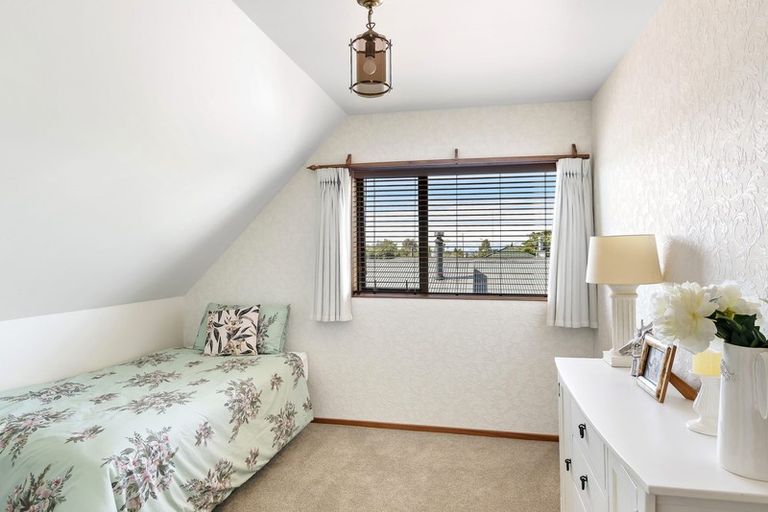 Photo of property in 72 Poole Street, Motueka, 7120