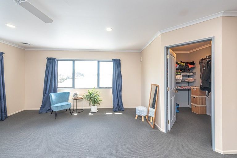 Photo of property in 9 Sherwood Place, Springvale, Whanganui, 4501