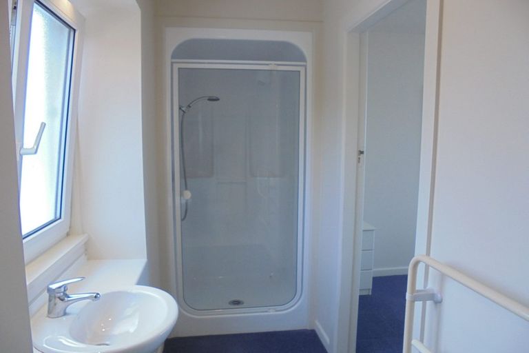 Photo of property in 7 Ferrymead Terrace, Ferrymead, Christchurch, 8081