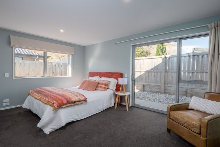 Photo of property in 46 Myles Way, Lower Shotover, Queenstown, 9304