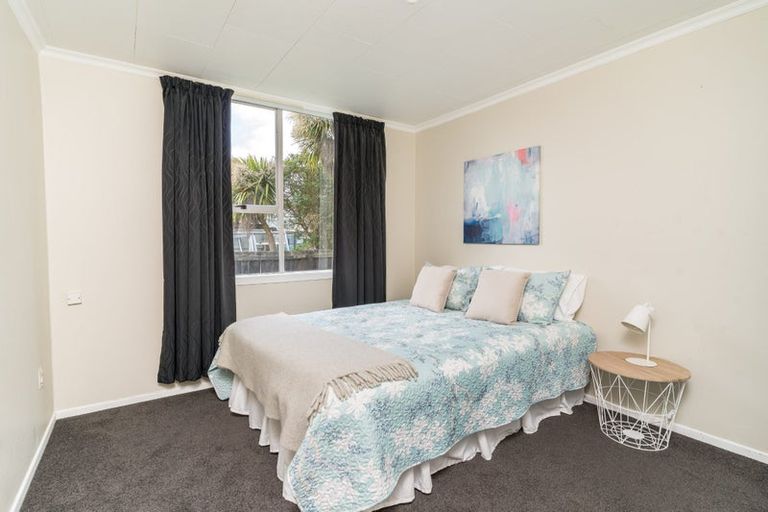 Photo of property in 8 Mill Street, Milton, 9220