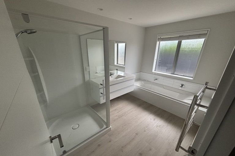 Photo of property in 39 Contrail Street, Wigram, Christchurch, 8042